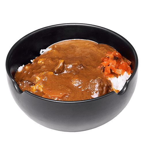 Curry Don