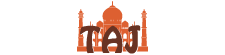 Bild Pizzaria Taj
