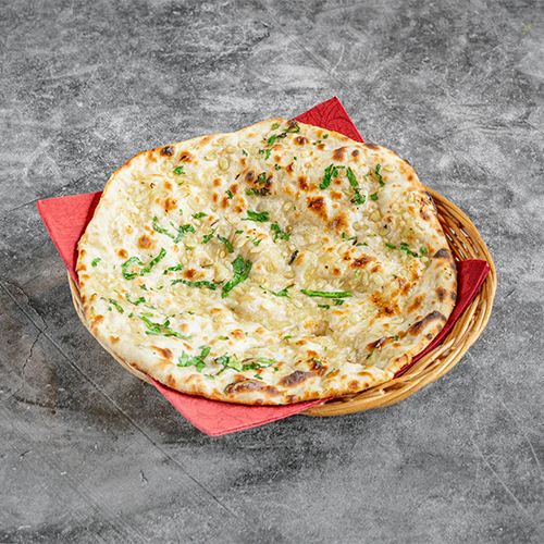Lachsan Kulcha