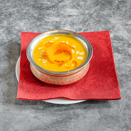 Mango Chicken