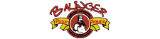 Bild Balinger Pizza Service