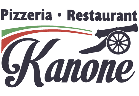 Bild Pizzeria Restaurant Kanone