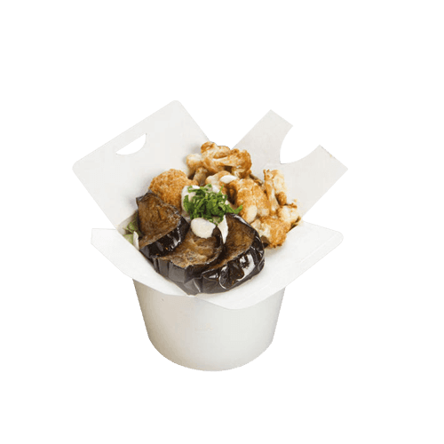 Makali Box