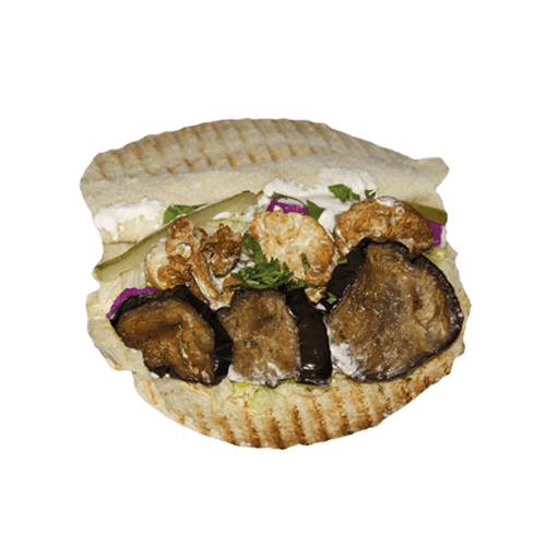 Makali Sandwich