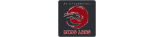 Bild Asia Restaurant Hong Long