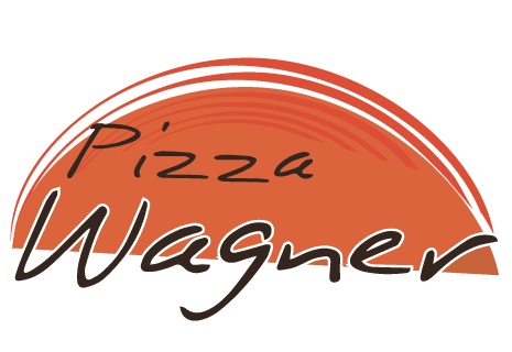 Bild Pizza Wagner