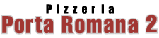 Bild Porta Romana 2