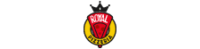 Bild Pizzeria Royal