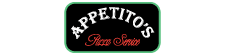 Bild Appetito's Pizza Service