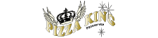 Bild Pizza King