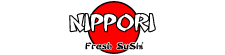 Bild Nippori Fresh Sushi