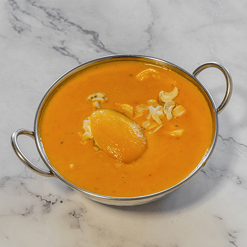 Chicken Mango