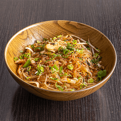 Jjolmyeon