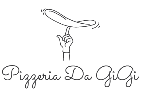 Bild Pizzeria Da GiGi