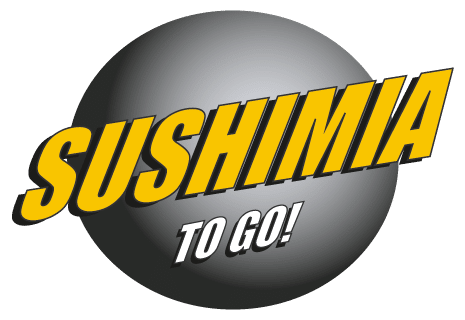 Bild Sushimia