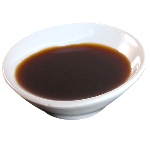 Soja-Sauce 50ml