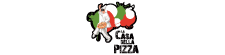 Bild La Casa della Pizza - Buttenwiesen