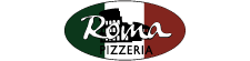Bild Pizzeria Roma