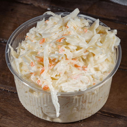 Coleslaw