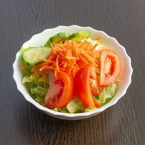 Beilagensalat