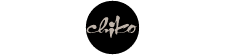 Bild Chiko Sushi Haus & Indochine Cuisine