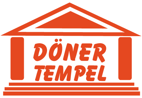 Bild Döner Tempel