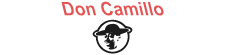 Bild Don Camillo