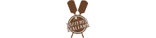 Bild Pizzeria Italiana