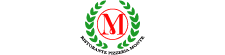 Bild Ristorante Pizzeria Monte