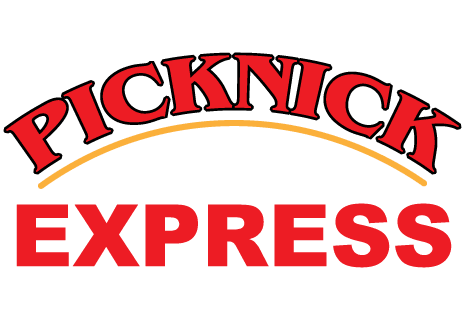Bildergebnis für picknick tuttlingen