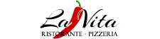 Bild La Vita