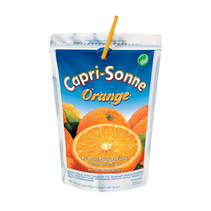 Capri Sun 0,2l