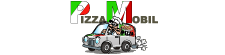 Bild Pizza Mobil