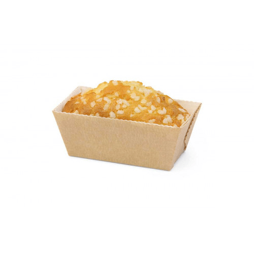 Lemon Cake