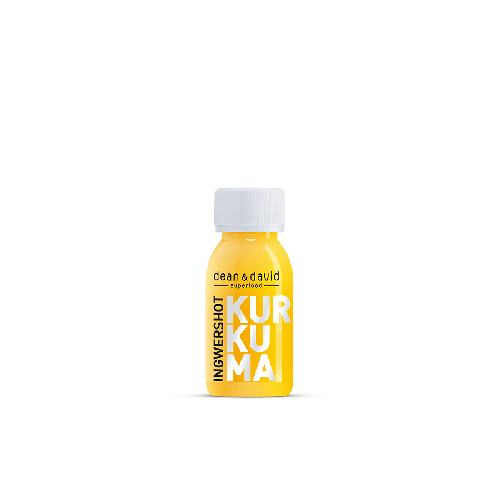 Kurkuma