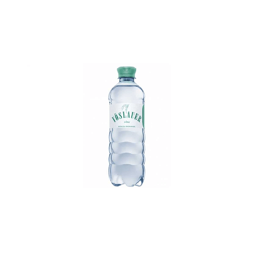 Vöslauer Wasser ohne