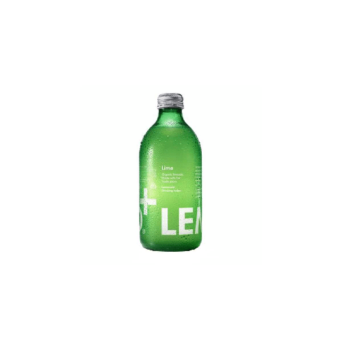 LemonAid Limette