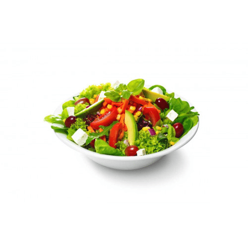 Saladbar classic