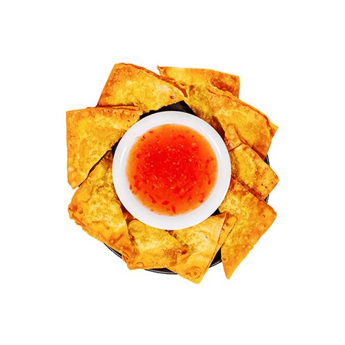 Wan Tan