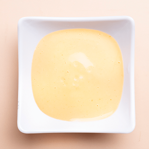 Cocktailsauce
