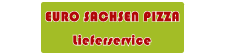 Bild Euro Sachsen Lieferservice