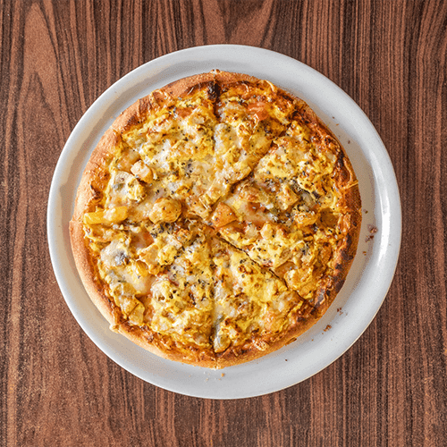 San marino deals pizza