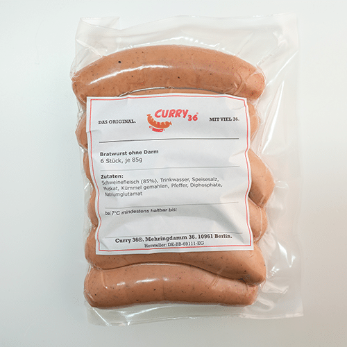 Curry 36 price hotsell