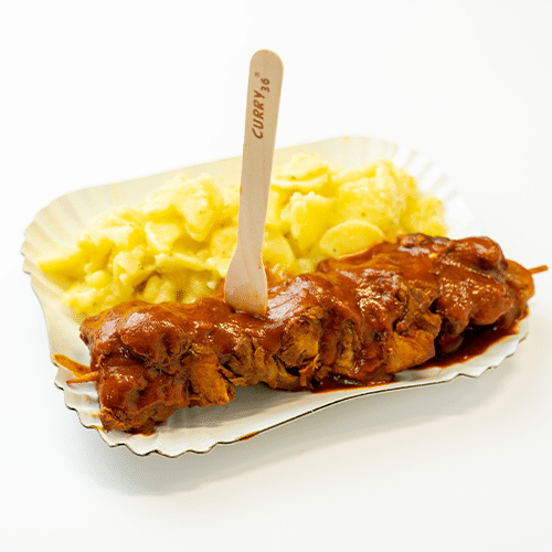 Curry online 36 price