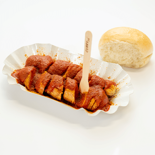 Curry online 36 price