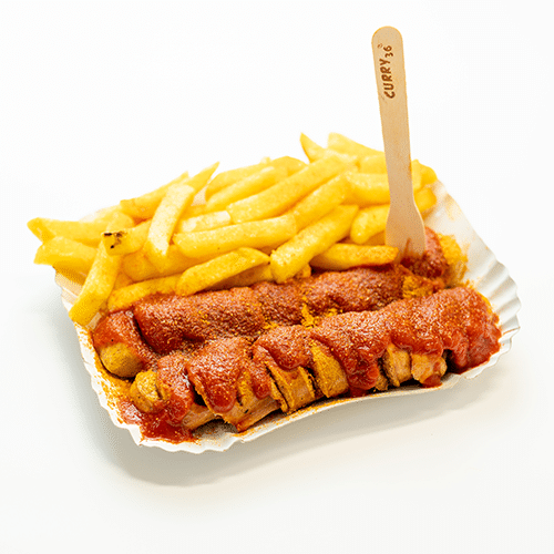 Curry 36 best sale price