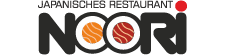 Bild Noori Sushi & Grill