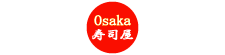 Bild Osaka Gießen