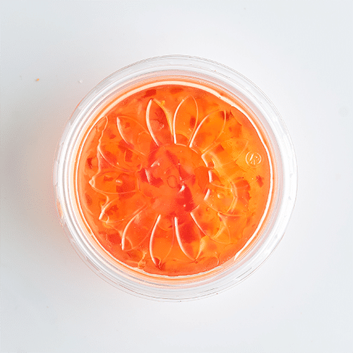 Sweet and Sour Sauce