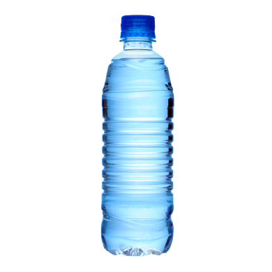 Mineralwasser 0,75 l